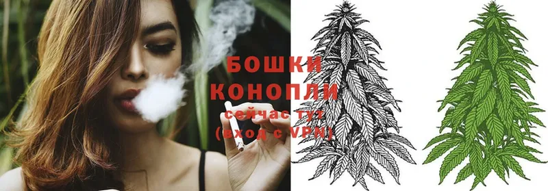 Шишки марихуана SATIVA & INDICA  Любим 